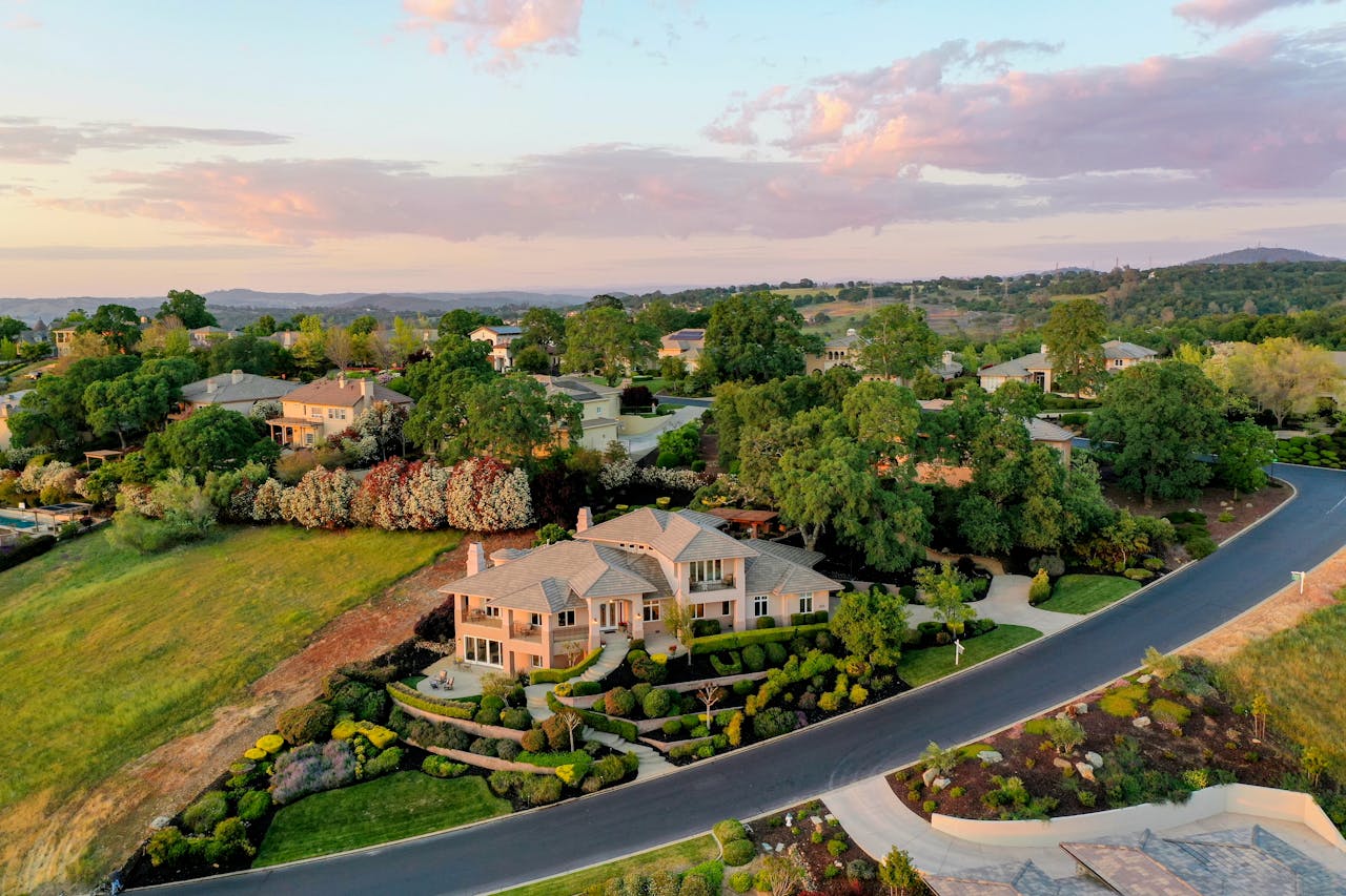 Why Location Matters in Real Estate